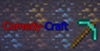 Comedy-Craft server 